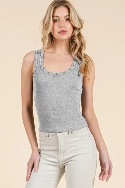 Camiseta dama- RK55140