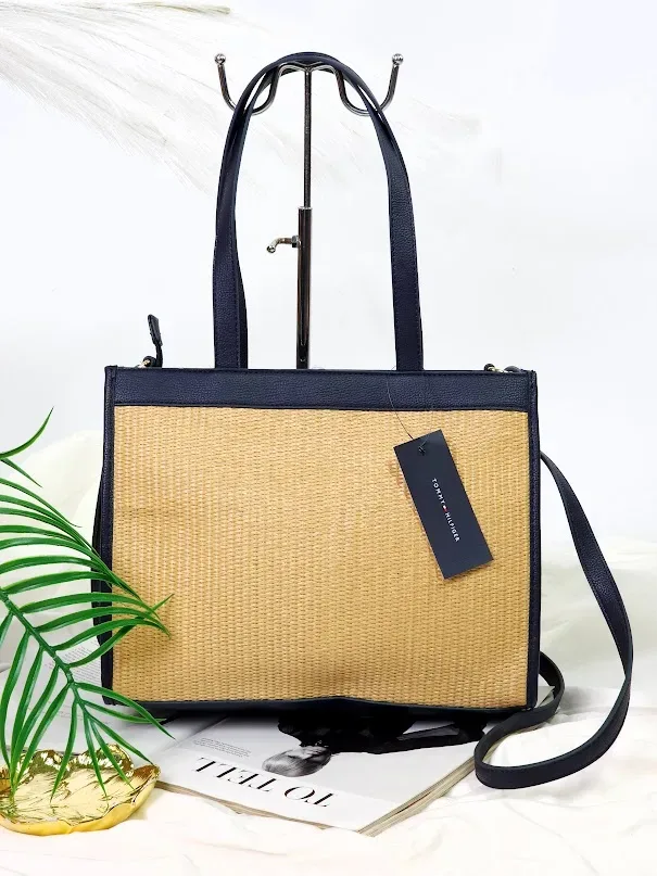Bolso Tommy Hilfiger para dama