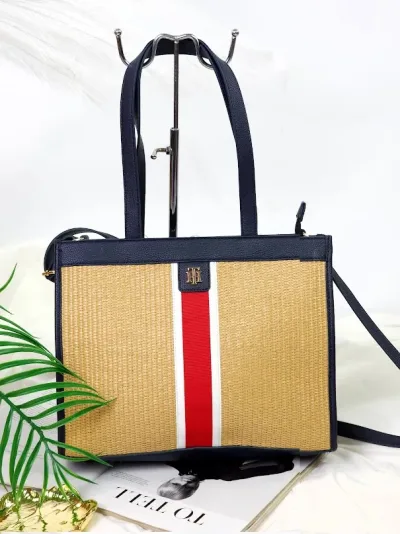 Bolso Tommy Hilfiger para dama