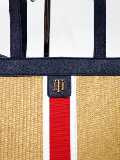 Bolso Tommy Hilfiger para dama