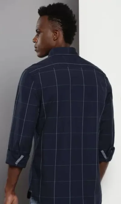 Camisa Tommy Hilfiger para Caballero