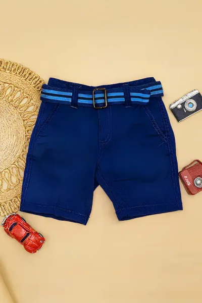 Short niño- 38-04-03794