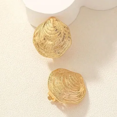 Aretes de fantasía