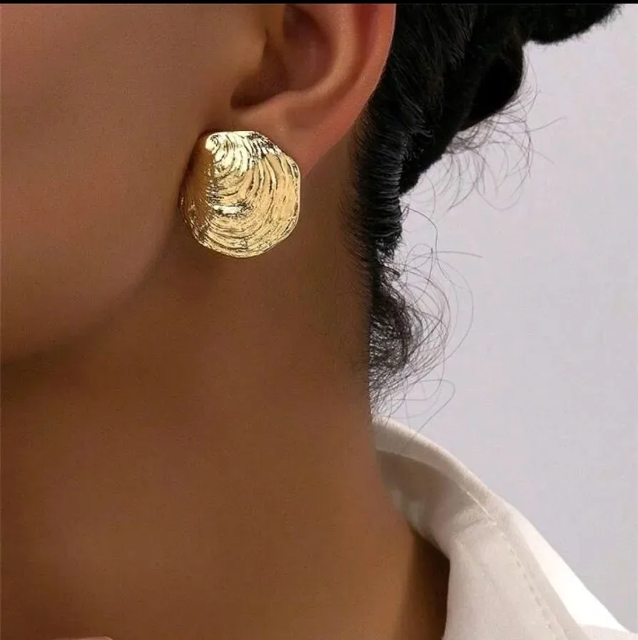 Aretes de fantasía