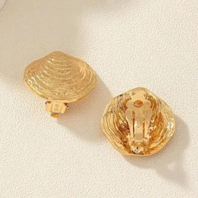 Aretes de fantasía