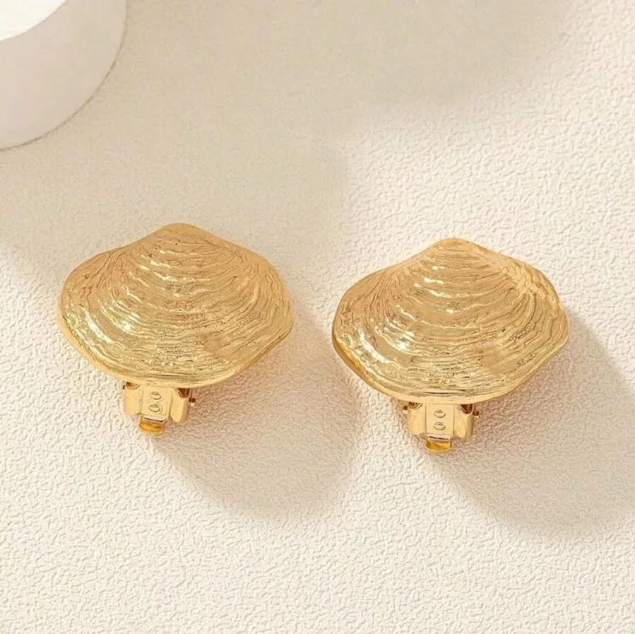 Aretes de fantasía