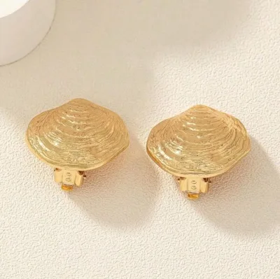 Aretes de fantasía