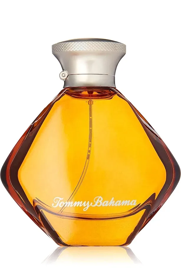 Perfume Tommy Bahama para caballero