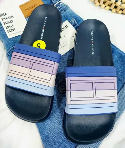 Sandalias Tommy Hilfiger para dama