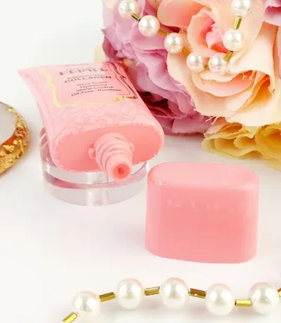 Primer Romantic Beauty para dama PR-801