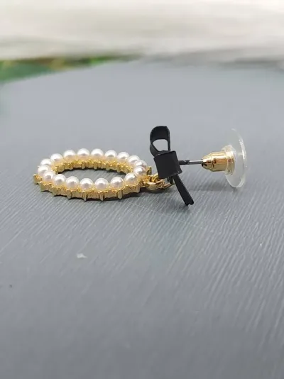 Aretes de Fantasía para Dama