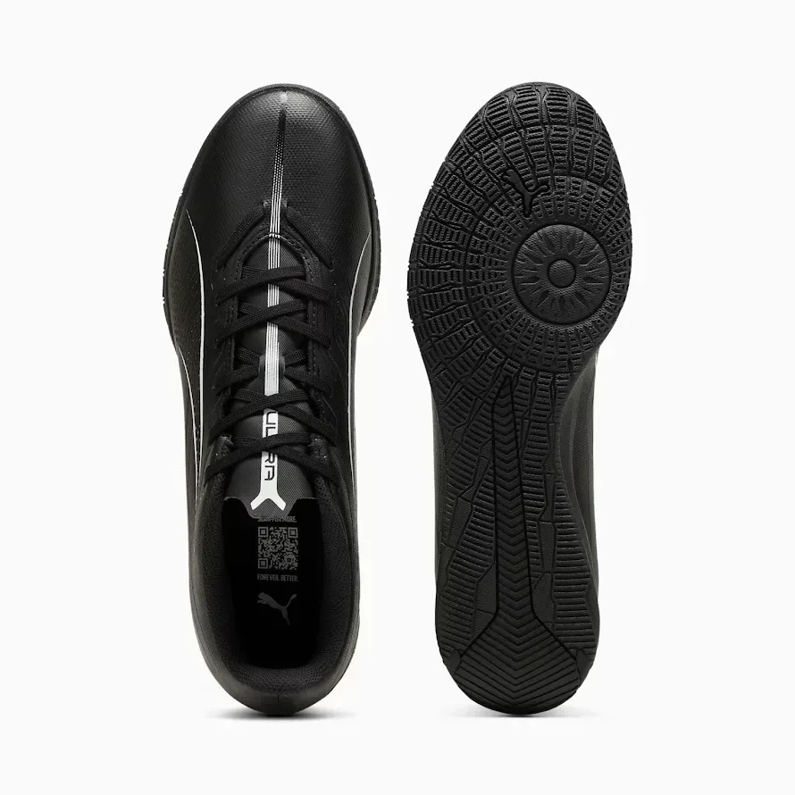 Tenis Puma Ultra 5 Play It para Caballero