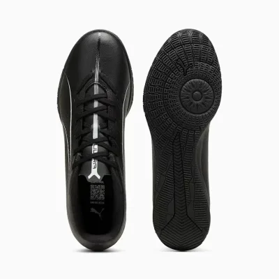Tenis Puma Ultra 5 Play It para Caballero