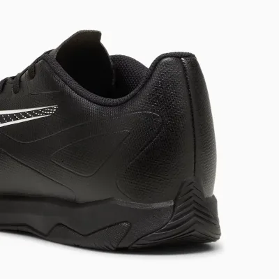 Tenis Puma Ultra 5 Play It para Caballero