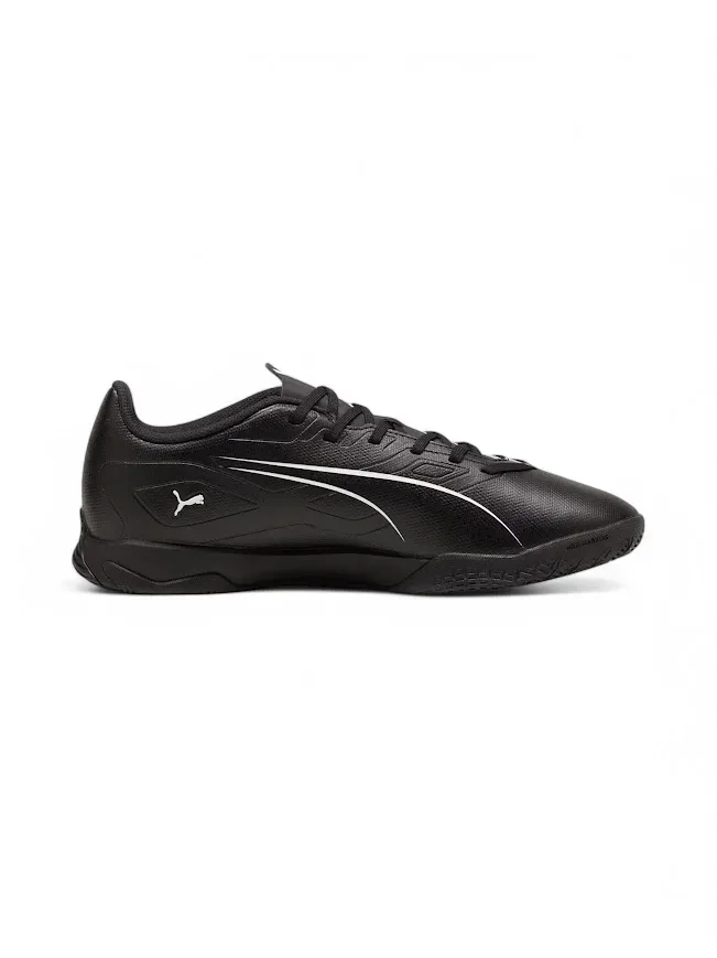 Tenis Puma Ultra 5 Play It para Caballero