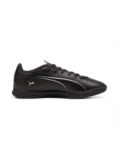 Tenis Puma Ultra 5 Play It para Caballero
