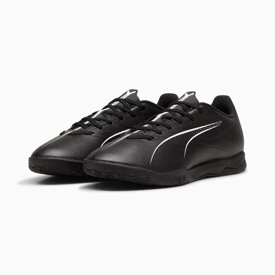 Tenis Puma Ultra 5 Play It para Caballero