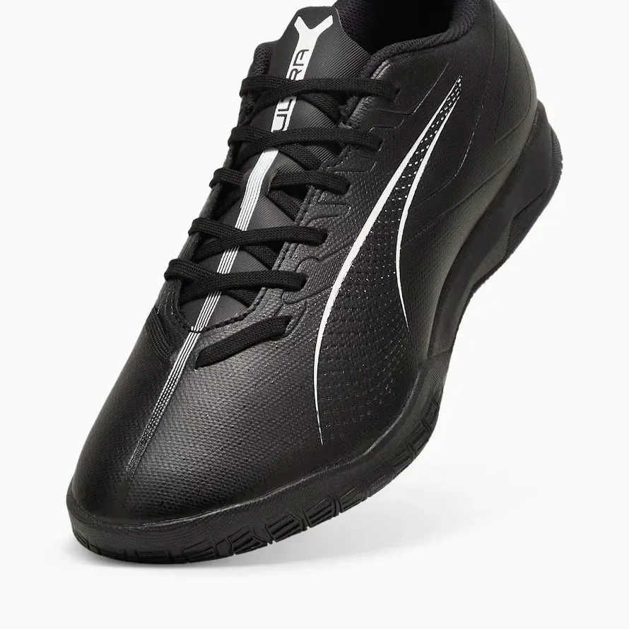 Tenis Puma Ultra 5 Play It para Caballero