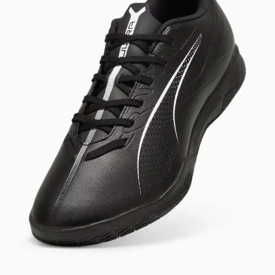 Tenis Puma Ultra 5 Play It para Caballero