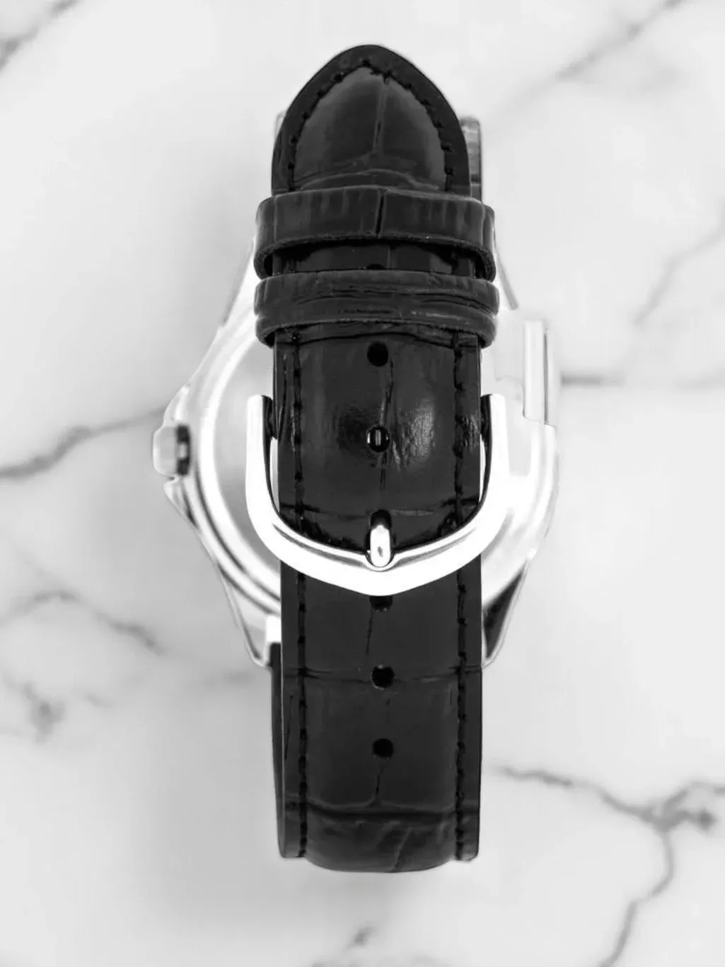 Reloj CASIO para caballero MTP-1183E-7BDF