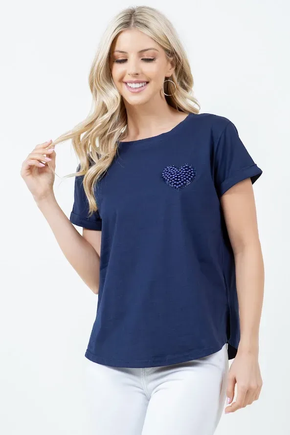 Blusa para Dama