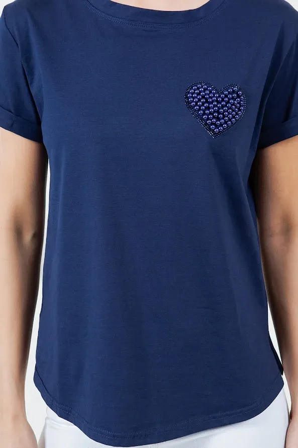 Blusa para Dama