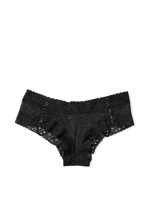 Braga Victoria's Secret para dama color negro