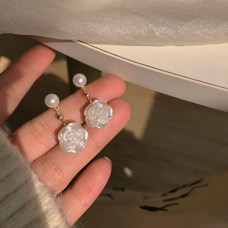 Aretes de aleación