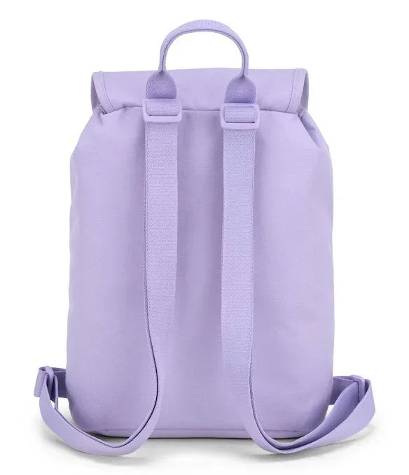 Mochila Jansport Highlands Mini Pack JS0A83LJ5M9 COLOR LILA