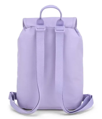 Mochila Jansport Highlands Mini Pack JS0A83LJ5M9 COLOR LILA