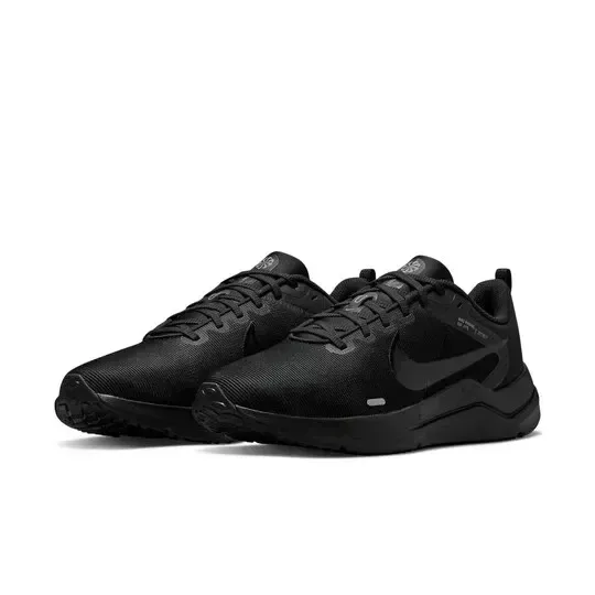 Tenis Nike DOWNSHIFTER para Caballero