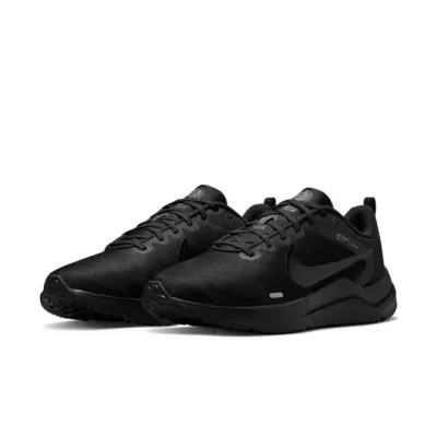 Tenis Nike DOWNSHIFTER para Caballero