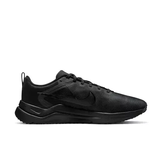 Tenis Nike DOWNSHIFTER para Caballero