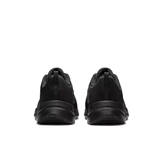 Tenis Nike DOWNSHIFTER para Caballero