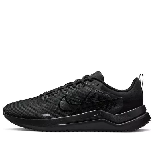 Tenis Nike DOWNSHIFTER para Caballero