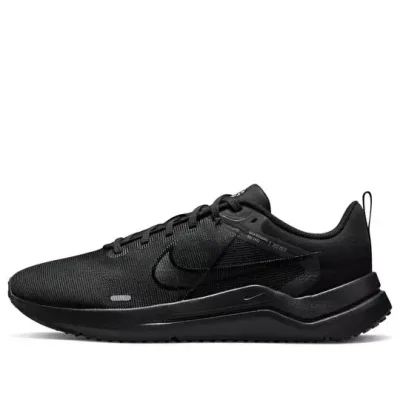 Tenis Nike DOWNSHIFTER para Caballero