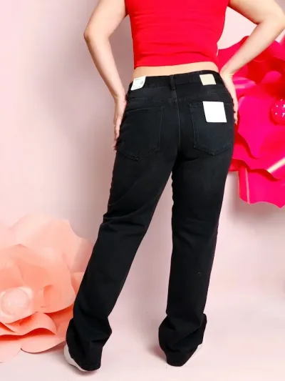 Jeans Dama