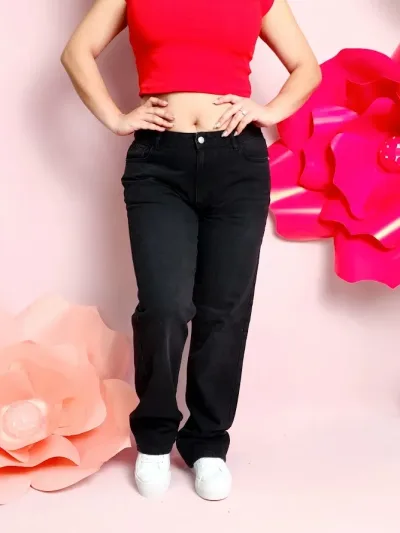 Jeans Dama