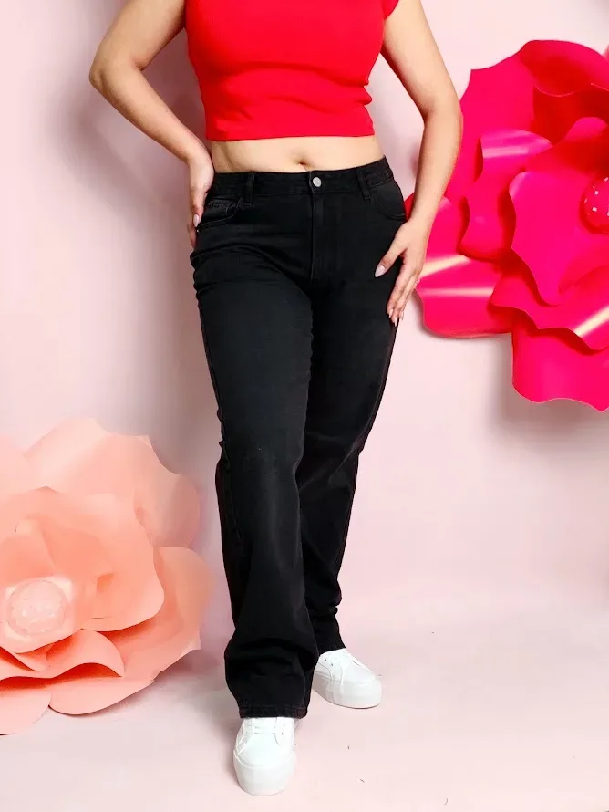 Jeans Dama