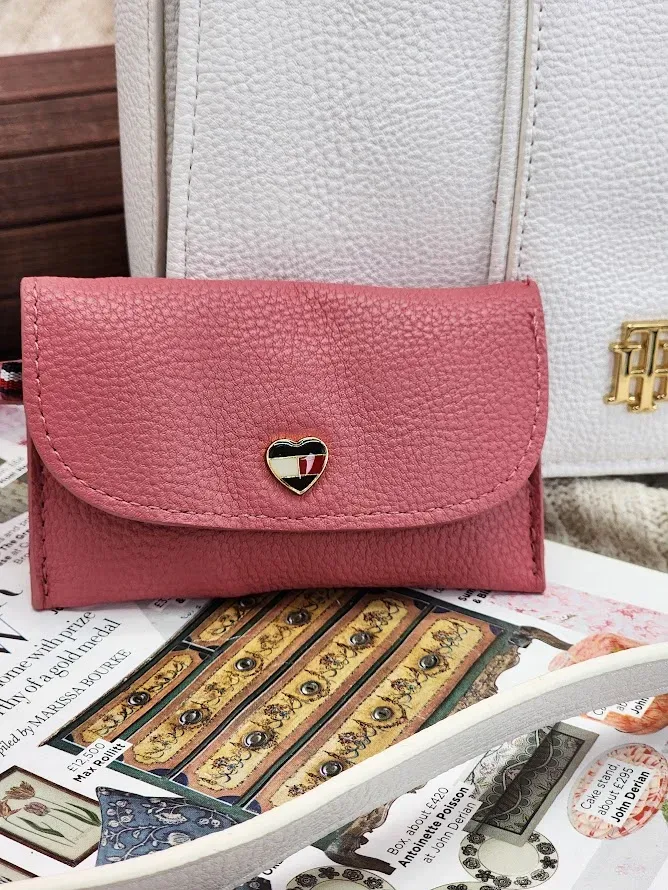 Bolso Tommy Hilfiger para dama  -  69JA035 100 NKU
