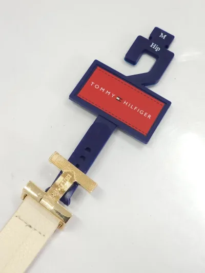Faja Tommy Hilfiger para dama