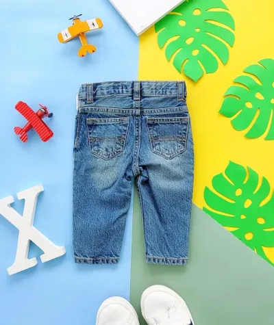 Pantalón OshKosh para niño