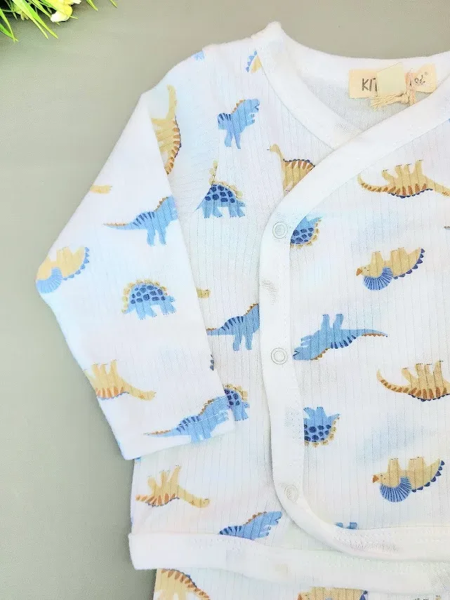Pijama para niño