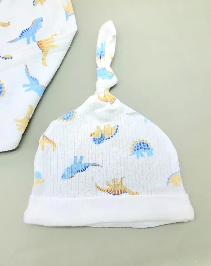 Pijama para niño