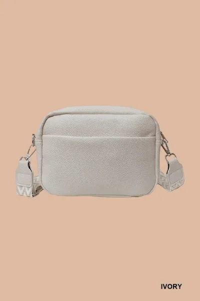 Bolso dama- U-236