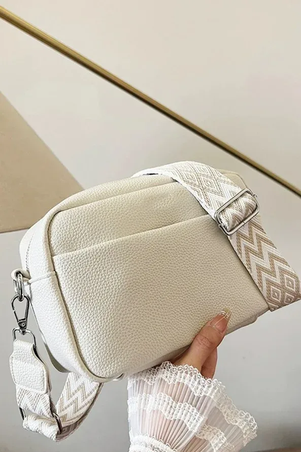 Bolso dama- U-236