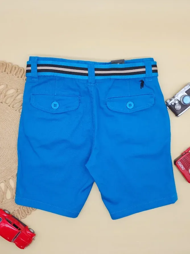 Short niño- 38-04-03797