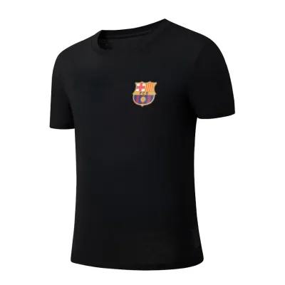 Camiseta FCB Barcelona- BCNTS525107BK1