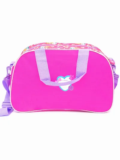 Bolso de lado Paw Patrol para niña