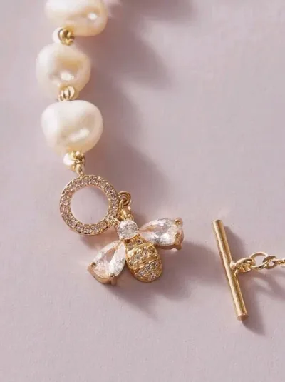 Pulsera de fantasia